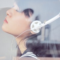 �������,ʼ���޷�������ӵ���� 