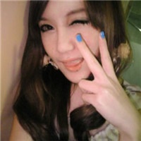 ���ͳɿ��ֿɰ�Ů�����װ��ͷ��