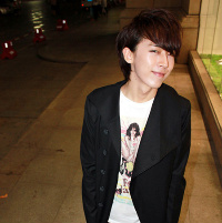 ���˵�����,����һ�������Ĺ켣 