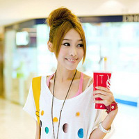 ����Ψ�����Ů��������òͷ��