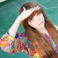 ��Ĩ�������������������� 