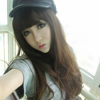 ֻ�����Ŀ��ַ������ɰ�Ů��ͷ���ٴ�����΢Цһ��