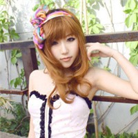 ������ˬ����QQŮ���ɰ�ͷ����ȫ����������δ��