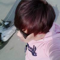 Ψһ��������ֻ�л��� 