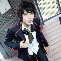 Ψһ��������ֻ�л��� 