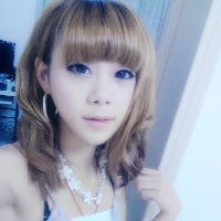 �����������ĵ׵�ңԶ 