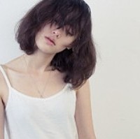 �����������ĵ׵�ңԶ 