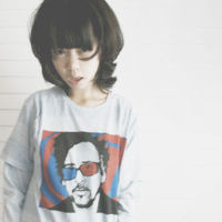 �����������ĵ׵�ңԶ 