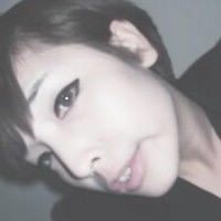 �����������ĵ׵�ңԶ 