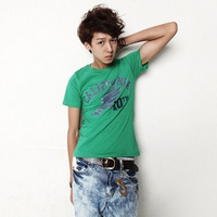 �����������ĵ׵�ңԶ 