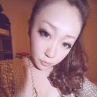 �õ���ƽ����qq�ɰ�Ů��ͷ��ѧ�������ǿ��ڱ˰�