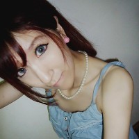 �õ���ƽ����qq�ɰ�Ů��ͷ��ѧ�������ǿ��ڱ˰�