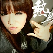 ���²���ʮ��Ů������ͷ������׷���Ҹ��ڻط�