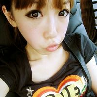 �εľ�ͷ�ǻ�����ս� 