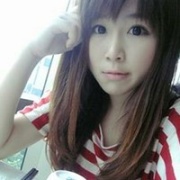 ���²���ʮ��Ů������ͷ������׷���Ҹ��ڻط�