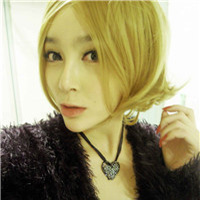 ȫ�����п���QQŮ��ͷ����ϲ�������ʵش�