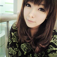 ȫ�����п���QQŮ��ͷ����ϲ�������ʵش�