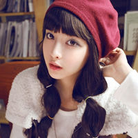 �ø��˰�������Ů��Ψ��ͷ�񡢰����������е���