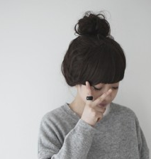 ��ǰ��˵����ʮ��Ψ��ͷ����������ϲ��