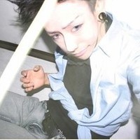 �һᾭ��������,Ҳ������ 