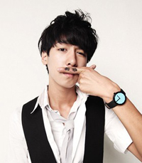 �һᾭ��������,Ҳ������ 