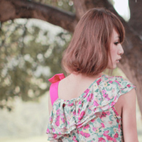 �ҵİ����ҵ��θ��ҵĿ��� 