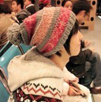 �����Ĺ�������Ҫ�Բ�ȱ���վ� 