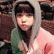 ������������,Բ�㻨����������� 