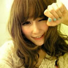 �Ҹ�����������Ů��Ψ��ͷ�����������������