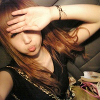 ���᲻��Ů��Ư��ʮ��ͷ��������������ͷ