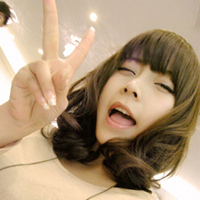 ���˴�������Ů��Ψ��ͷ��������񲻻�ױ