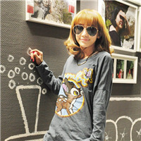 ��д����Ψ��Ů���ɰ�����ͷ�񡢶�Щ˼����ϲ���仯