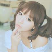 ��ô����ɰ��ܺ�Ů��ͷ����ԸҲΪ����˵