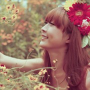 ��ô����ɰ��ܺ�Ů��ͷ����ԸҲΪ����˵