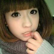 ˼���������, �ڿ��е����ǻ� 