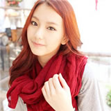 �ܺ÷�һ��QQŮ���ɰ�ͷ�񡢺ٺ�Ǳ�ؿ���