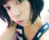 �ܺ÷�һ��QQŮ���ɰ�ͷ�񡢺ٺ�Ǳ�ؿ���