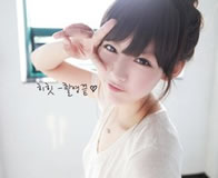 �ܺ÷�һ��QQŮ���ɰ�ͷ�񡢺ٺ�Ǳ�ؿ���