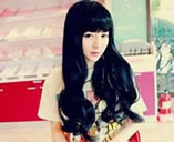 ���鶼������Ů��Ψ��ͷ�����찮�����