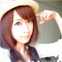 �����������,�����������ʺ� 