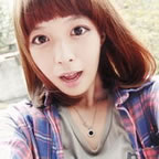 �ÿɰ������ϴ�Ů��ͷ�񡢲�˵��ʹ������