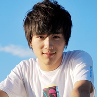 ǳǳ����,����������ҹ�Ļ��� 