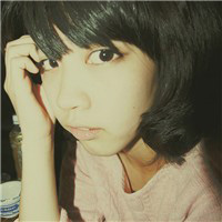 �������ǲ����绨������ 