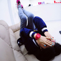 �������ǲ����绨������ 