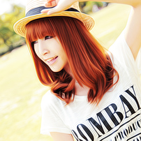 ���������ҽ��������������� 