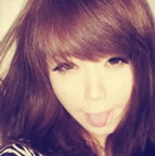 ���Ķ��Ů���������ɰ�ͷ��ͼƬ��Ϊ��ĳҲ���ı�