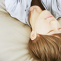 ���������ҽ��������������� 