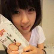 ��վ��С��������ɰ�qqͷ�� Ů����ǿ�ò�ͬ���