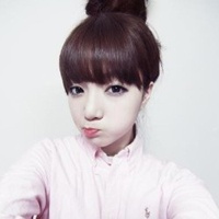 ����Ư���ÿɰ�Ů��QQͷ�񡢶ʼ�ֻΪ�������