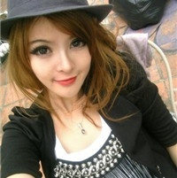 ����Ư���ÿɰ�Ů��QQͷ�񡢶ʼ�ֻΪ�������